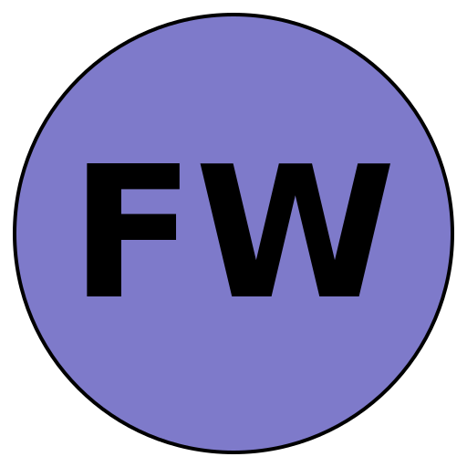 FloraWorks